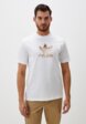 Футболка adidas Originals1  - превью