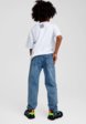Джинсы PlayToday15  - превью