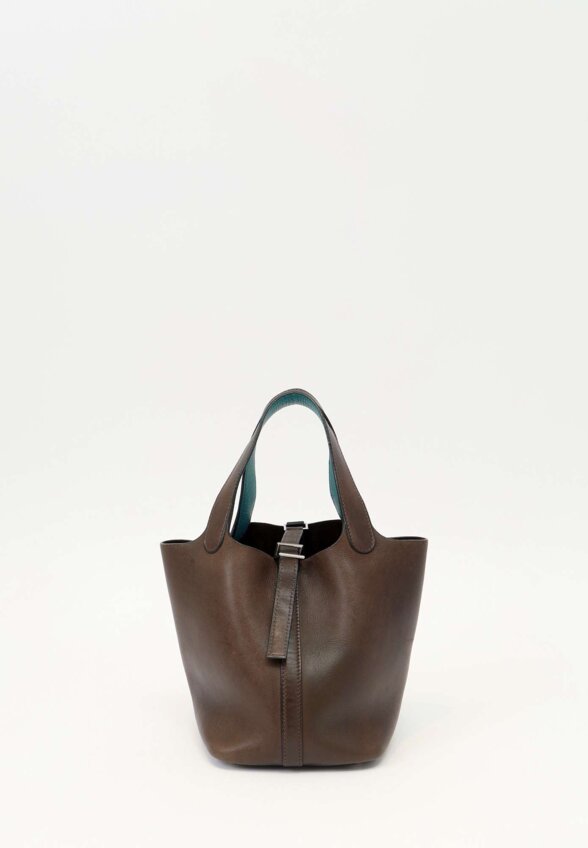 Hermes Picotin