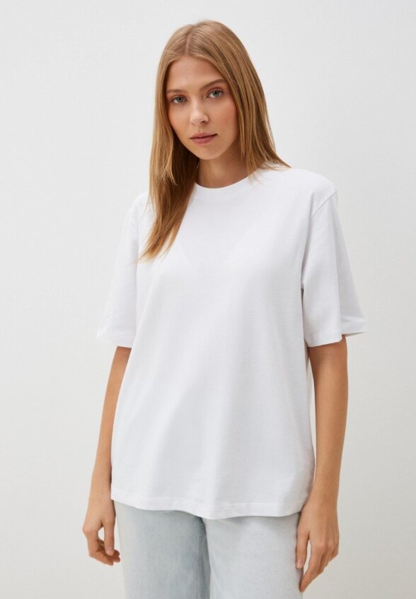 Футболка Ipekyol