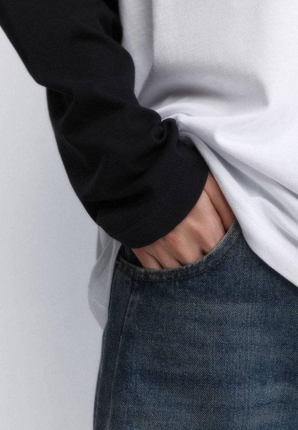 Лонгслив Befree