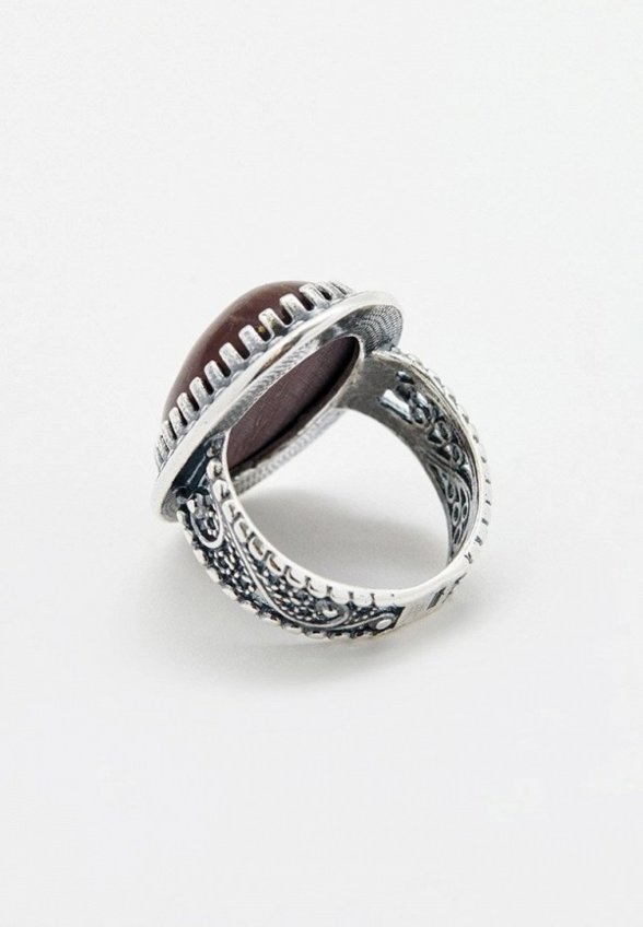 Кольцо Shine&Beauty