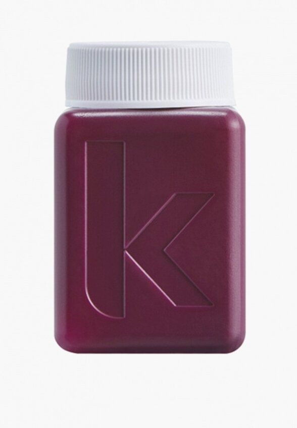 Шампунь Kevin.Murphy
