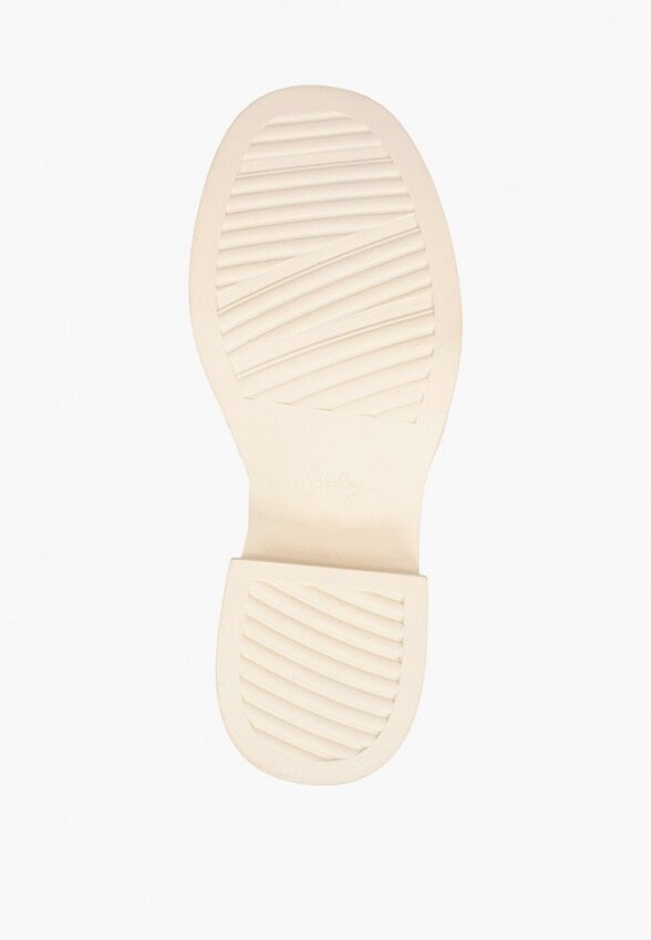 Босоножки Valley