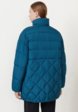 Куртка стеганая Baon3  - превью