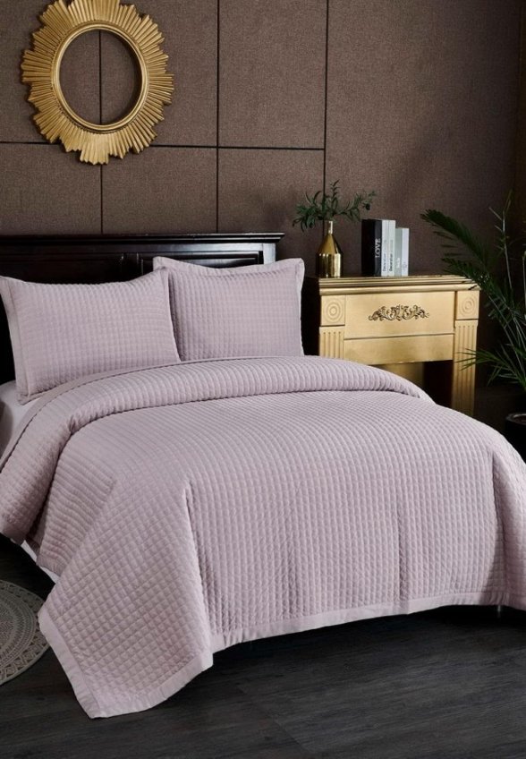 Комплект с покрывалом Sofi De Marko