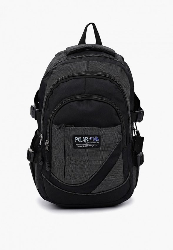Рюкзак Polar