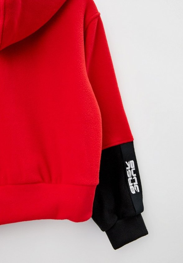 Толстовка Bask Kids