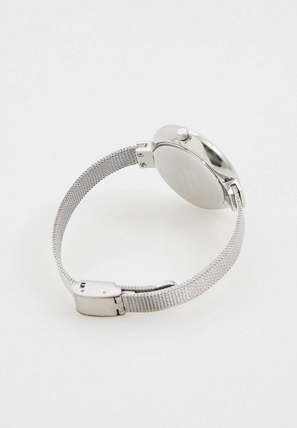 Часы Pierre Ricaud