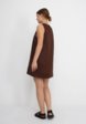 Платье Kan-Kan7  - превью