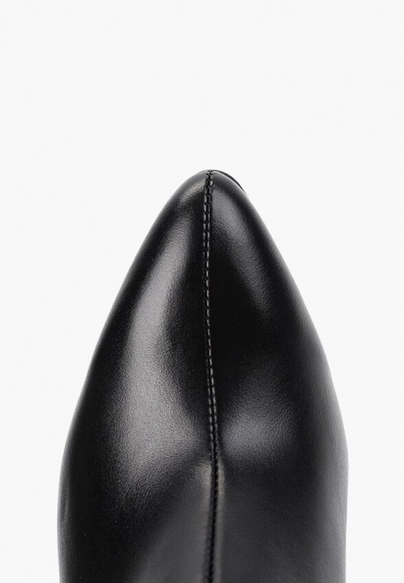 Ботильоны Vagatni