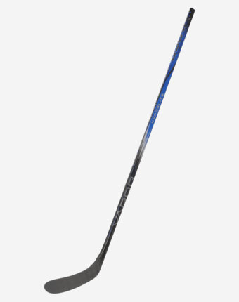Клюшка хоккейная Bauer Vapor Hyperlite 2 P28 SR-87, Черный мужчинам