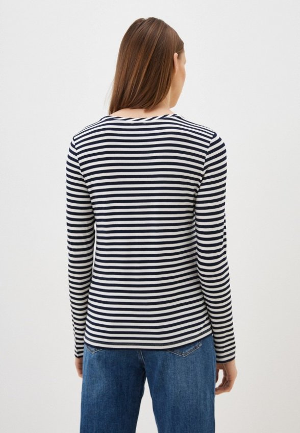 Лонгслив Baon