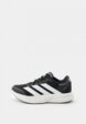 Кроссовки adidas1  - превью