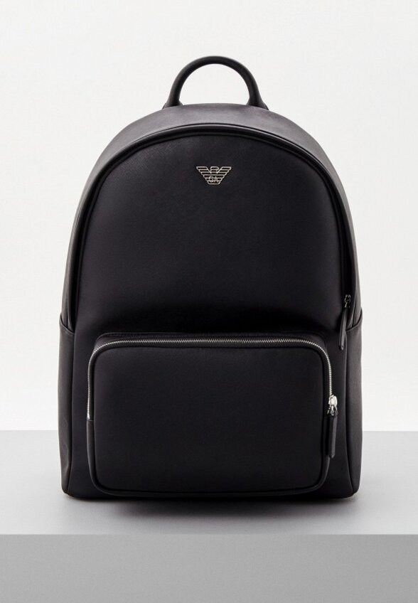 Рюкзак Emporio Armani