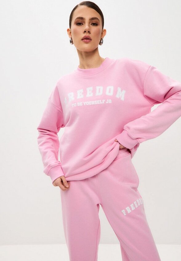 Костюм спортивный Jam8