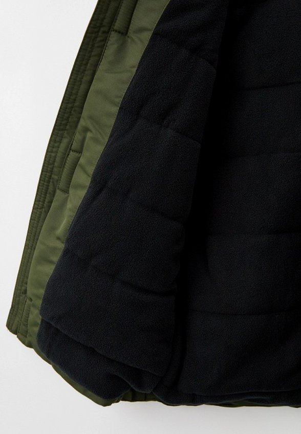 Парка PlayToday