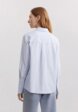 Рубашка Baon3  - превью