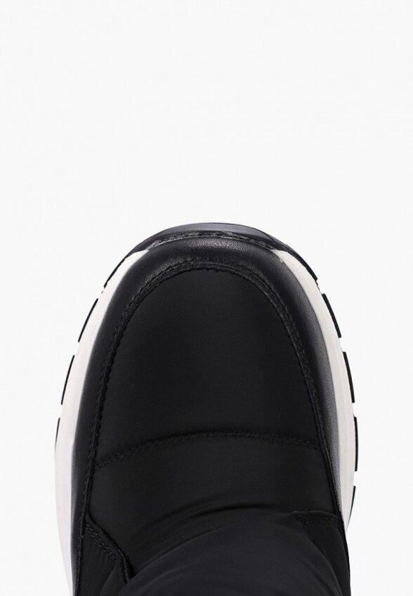 Дутики Finn Line