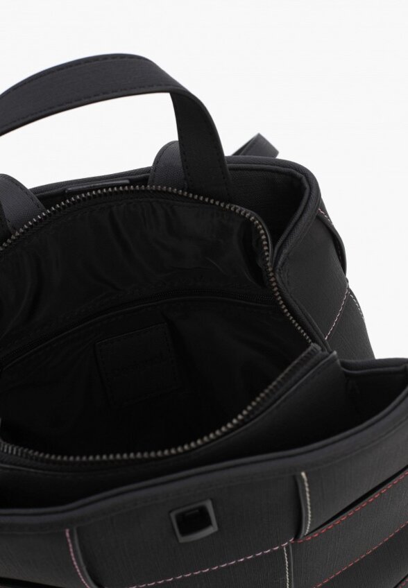 Рюкзак Desigual