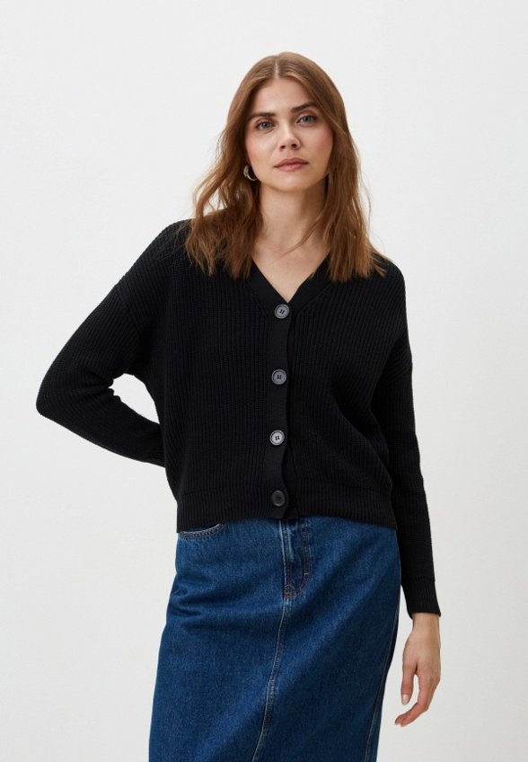 Кардиган Funday