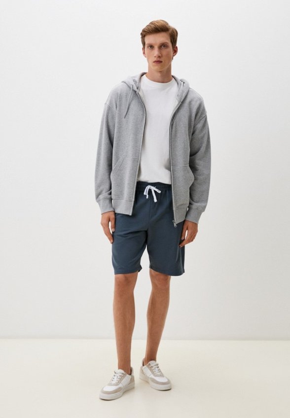 Шорты спортивные Elementarno