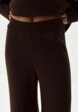 Брюки Figura5  - превью