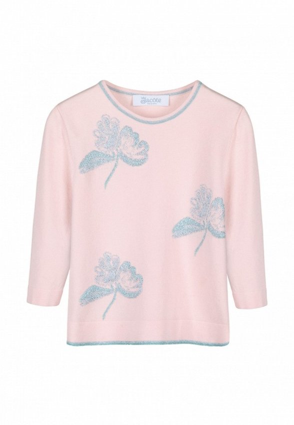 Джемпер Jacote