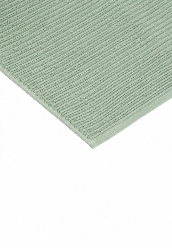 Коврик для ванной Tkano