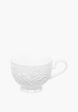 Чашка с блюдцем Elan Gallery4  - превью