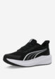 Кроссовки детские PUMA Dasher Lite Sliptech, Черный2  - превью