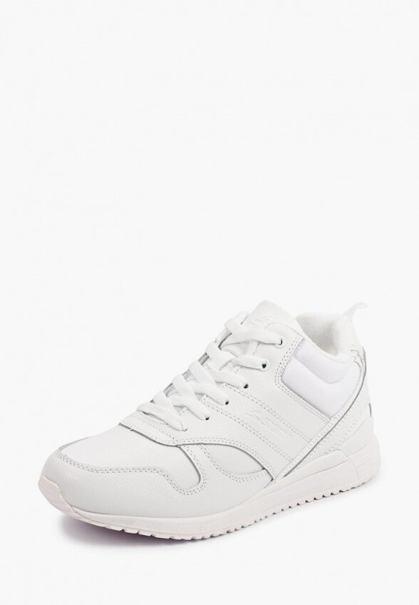 Кроссовки Sigma