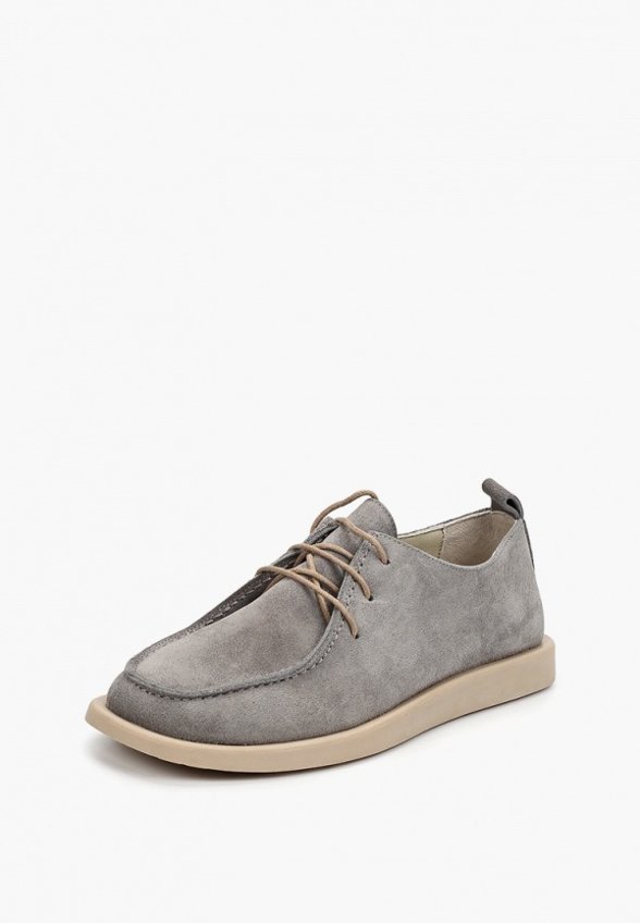 Ботинки Basconi