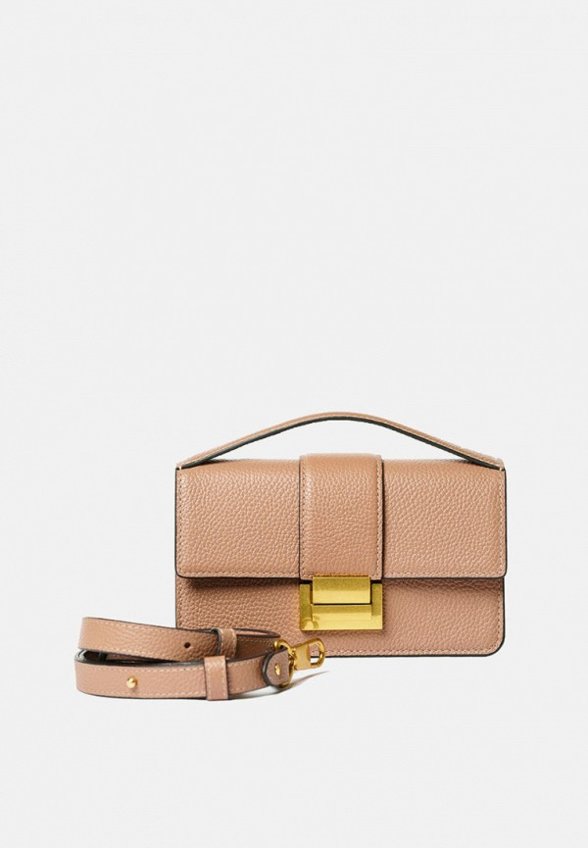 Сумка CNS Coined In Stone