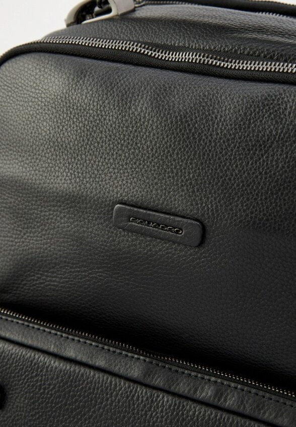 Рюкзак Piquadro