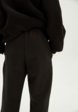 Брюки Liqlo10  - превью