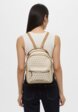 Рюкзак Roccobarocco6  - превью