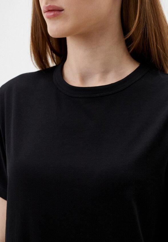 Футболка O'STIN