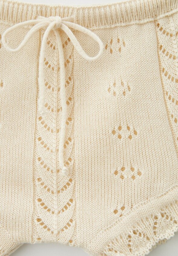 Джемпер и шорты Royal Five Collection