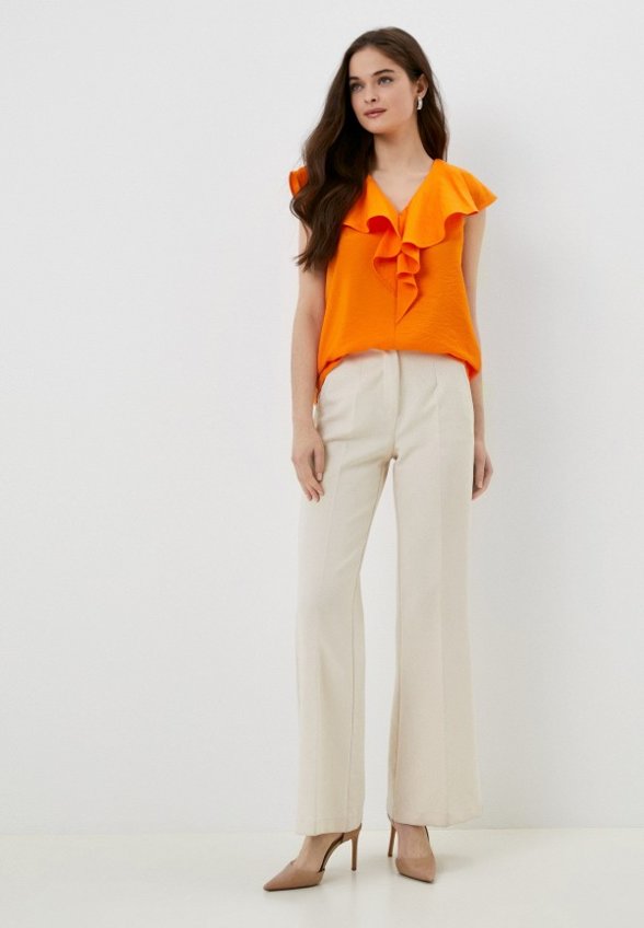 Топ Vittoria Vicci