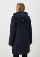 Пуховик Maritta3  - превью