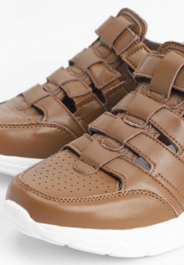 Кроссовки Donna D’oro