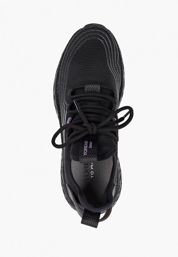 Кроссовки Toread