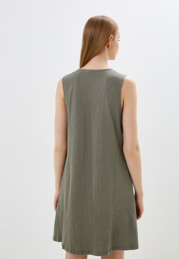 Сарафан Colin's