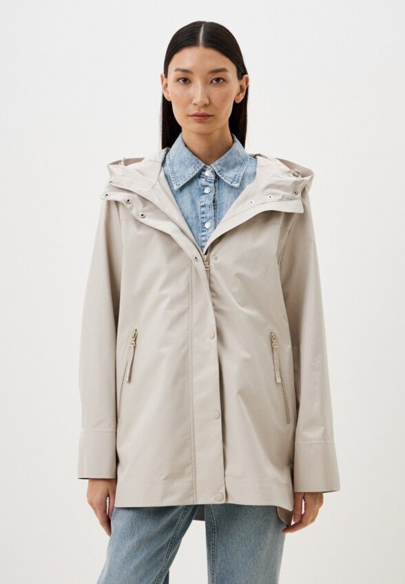 Плащ Betty Barclay