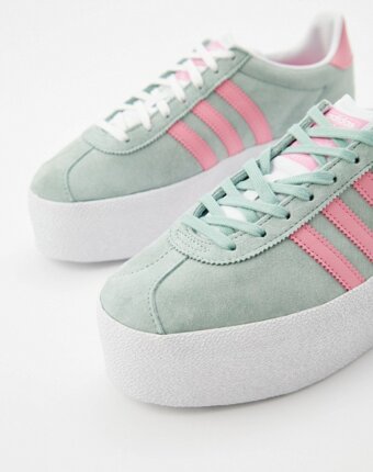 Кеды adidas Originals женщинам