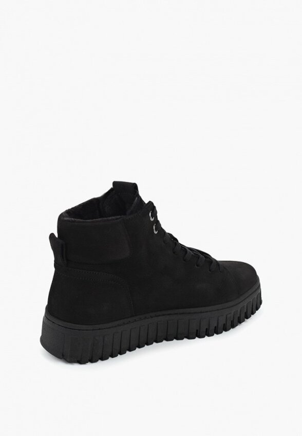 Ботинки Tamaris