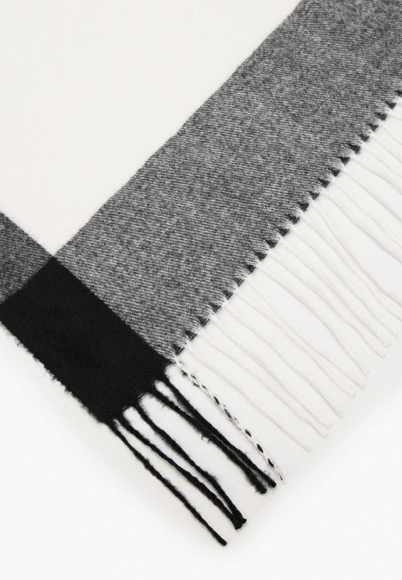 Палантин Rosedena