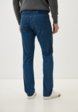 Джинсы Van Mich3  - превью