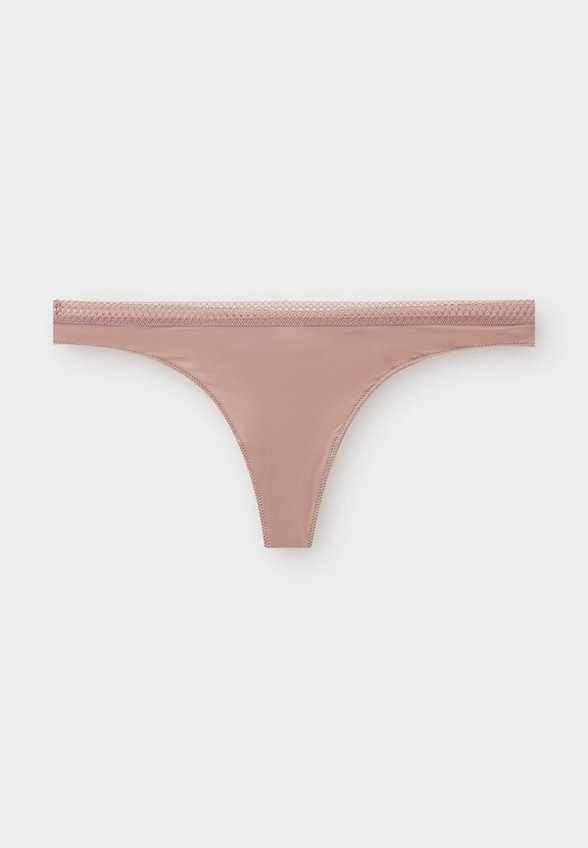 Трусы 3 шт. Mark Formelle